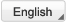 English